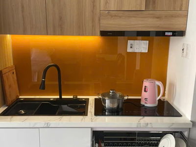 Жилье в Da Nang, Vietnam Жилье в Da Nang, Vietnam