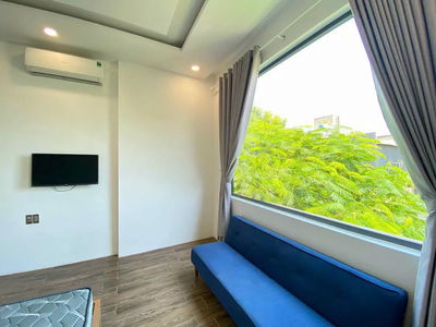 Logement dans Da Nang, Vietnam Logement dans Da Nang, Vietnam