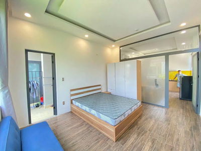 Жилье в Da Nang, Vietnam Жилье в Da Nang, Vietnam