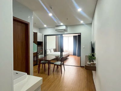 Logement dans Da Nang, Vietnam Logement dans Da Nang, Vietnam
