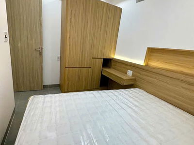 Logement dans Da Nang, Vietnam Logement dans Da Nang, Vietnam