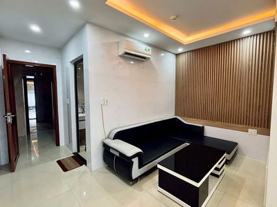 Alojamiento en Da Nang, Vietnam Alojamiento en Da Nang, Vietnam