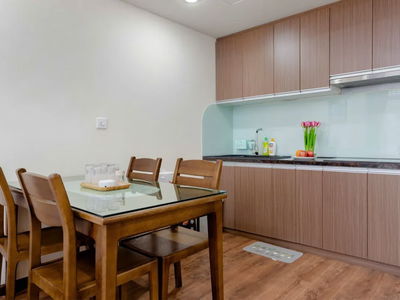 Housing in Da Nang, Vietnam Housing in Da Nang, Vietnam