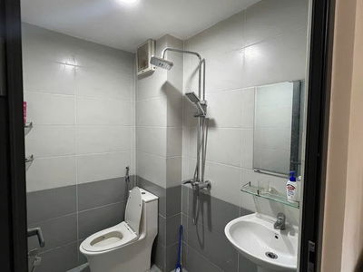 Жилье в Da Nang, Vietnam Жилье в Da Nang, Vietnam