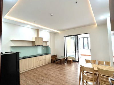 Жилье в Da Nang, Vietnam  Жилье в Da Nang, Vietnam