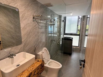 Alojamiento en Da Nang, Vietnam Alojamiento en Da Nang, Vietnam