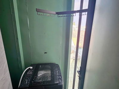 Housing in Da Nang, Vietnam Housing in Da Nang, Vietnam