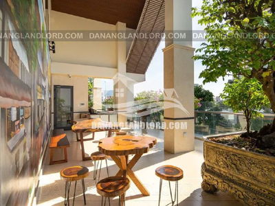 Жилье в Da Nang, Vietnam  Жилье в Da Nang, Vietnam