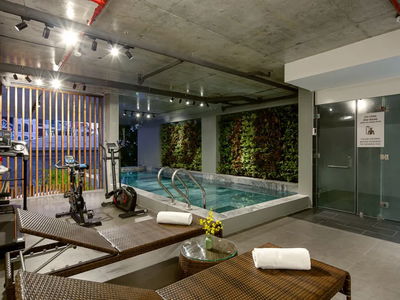 Gehäuse In Da Nang, Vietnam Gehäuse In Da Nang, Vietnam