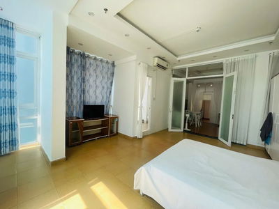Logement dans Da Nang, Vietnam Logement dans Da Nang, Vietnam