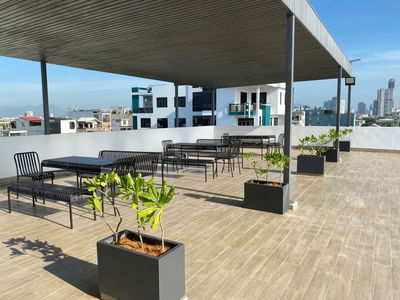 Logement dans Da Nang, Vietnam Logement dans Da Nang, Vietnam