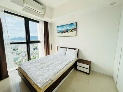 Hiyori Building, Vietnam Hiyori Building, Vietnam