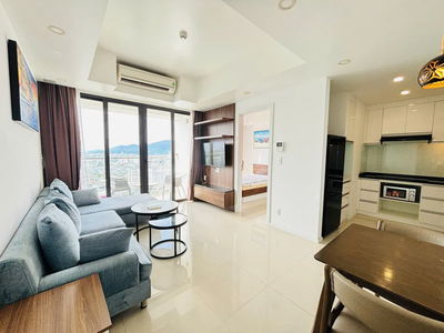 Hiyori Building, Vietnam Hiyori Building, Vietnam