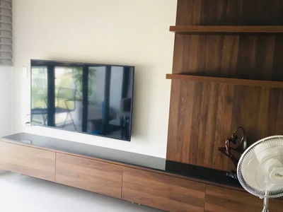 Hiyori Building, Vietnam  Hiyori Building, Vietnam