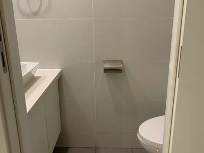 Hiyori Building, Vietnam Hiyori Building, Vietnam