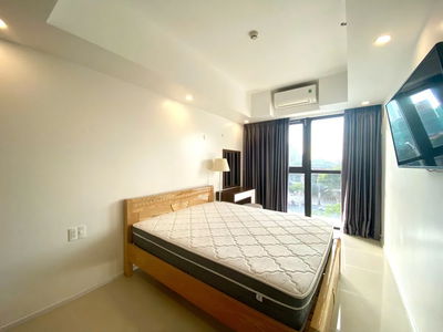 Hiyori Building, Vietnam Hiyori Building, Vietnam