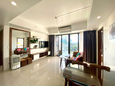 Hiyori Building, Vietnam Hiyori Building, Vietnam