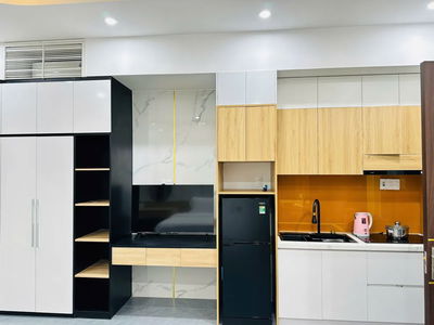 Housing in Da Nang, Vietnam Housing in Da Nang, Vietnam