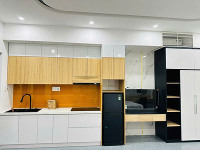 Housing in Da Nang, Vietnam Housing in Da Nang, Vietnam