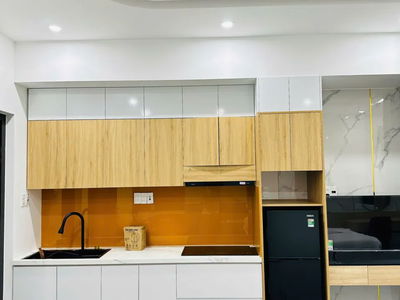 Жилье в Da Nang, Vietnam Жилье в Da Nang, Vietnam