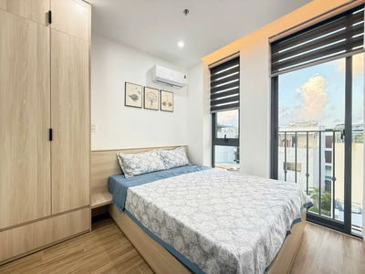 Logement dans Da Nang, Vietnam  Logement dans Da Nang, Vietnam