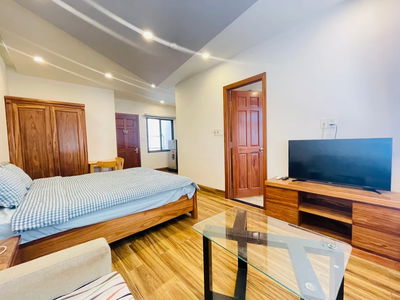 Logement dans Da Nang, Vietnam  Logement dans Da Nang, Vietnam