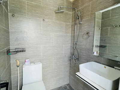 Gehäuse In Da Nang, Vietnam  Gehäuse In Da Nang, Vietnam