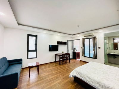 Housing in Da Nang, Vietnam Housing in Da Nang, Vietnam