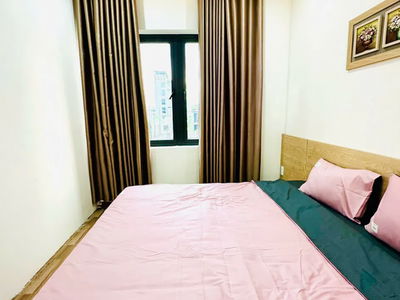 Gehäuse In Da Nang, Vietnam Gehäuse In Da Nang, Vietnam