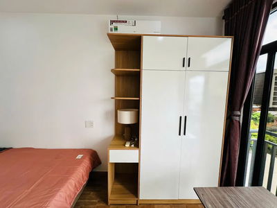 Logement dans Da Nang, Vietnam  Logement dans Da Nang, Vietnam