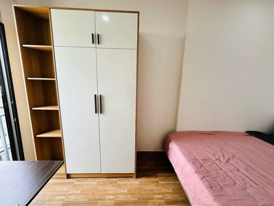 Alojamiento en Da Nang, Vietnam Alojamiento en Da Nang, Vietnam