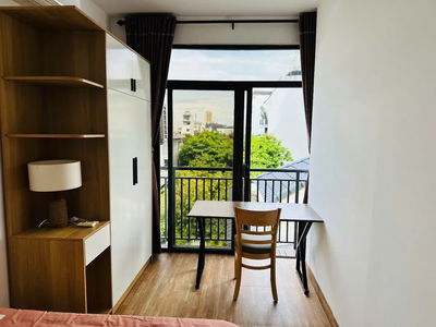 Housing in Da Nang, Vietnam Housing in Da Nang, Vietnam