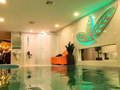 Жилье в Da Nang, Vietnam Жилье в Da Nang, Vietnam