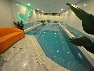 Logement dans Da Nang, Vietnam  Logement dans Da Nang, Vietnam