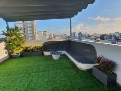 Gehäuse In Da Nang, Vietnam Gehäuse In Da Nang, Vietnam