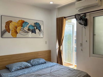 Logement dans Da Nang, Vietnam  Logement dans Da Nang, Vietnam