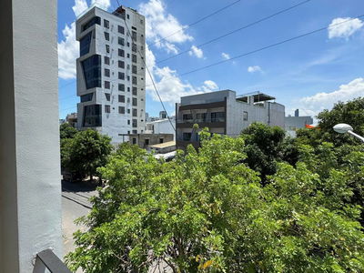 Housing in Da Nang, Vietnam Housing in Da Nang, Vietnam