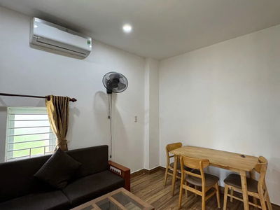 Alojamiento en Da Nang, Vietnam Alojamiento en Da Nang, Vietnam