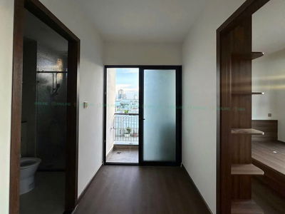 Gehäuse In Da Nang, Vietnam Gehäuse In Da Nang, Vietnam