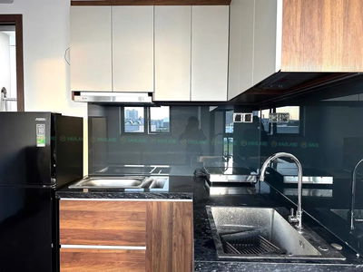 Gehäuse In Da Nang, Vietnam Gehäuse In Da Nang, Vietnam