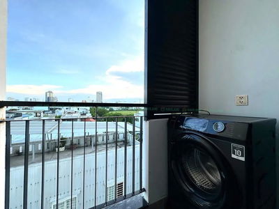 Gehäuse In Da Nang, Vietnam  Gehäuse In Da Nang, Vietnam