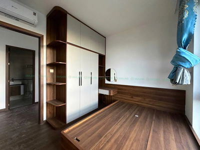 Alojamiento en Da Nang, Vietnam Alojamiento en Da Nang, Vietnam