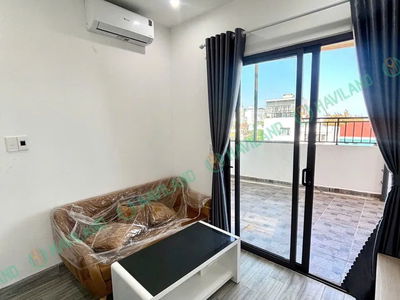 Logement dans Da Nang, Vietnam  Logement dans Da Nang, Vietnam