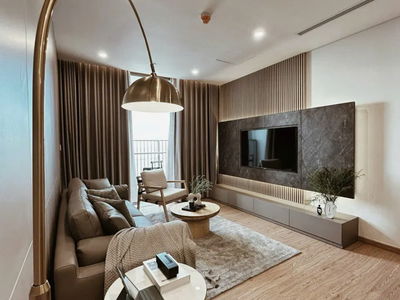 Sam Tower, Vietnam Sam Tower, Vietnam