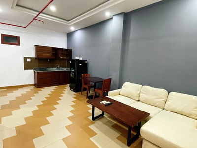 Logement dans Da Nang, Vietnam Logement dans Da Nang, Vietnam