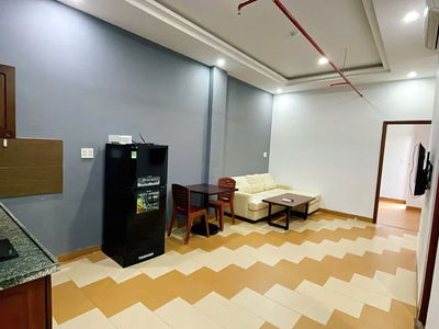 Жилье в Da Nang, Vietnam  Жилье в Da Nang, Vietnam