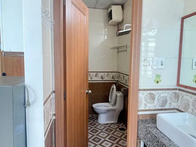 Жилье в Da Nang, Vietnam  Жилье в Da Nang, Vietnam