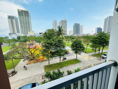 Housing in Da Nang, Vietnam Housing in Da Nang, Vietnam