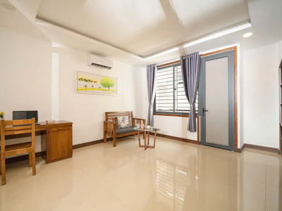 Housing in Da Nang, Vietnam Housing in Da Nang, Vietnam