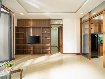Logement dans Da Nang, Vietnam Logement dans Da Nang, Vietnam